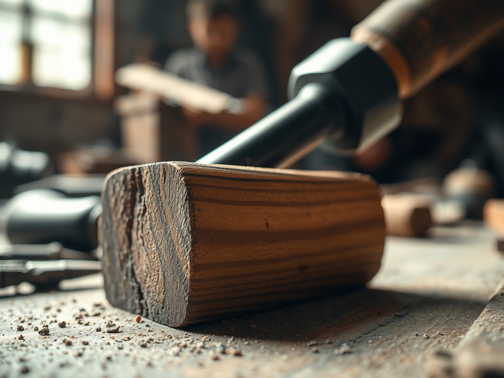 Integrated Crafting For Kids