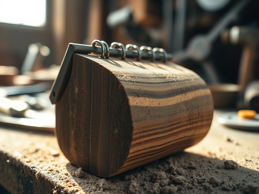 Integrated Maker Schedule