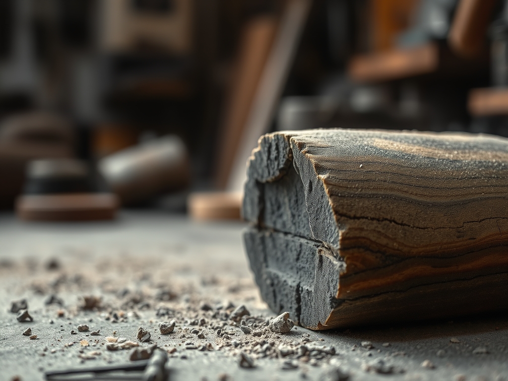 Natural Wood Ash Glaze