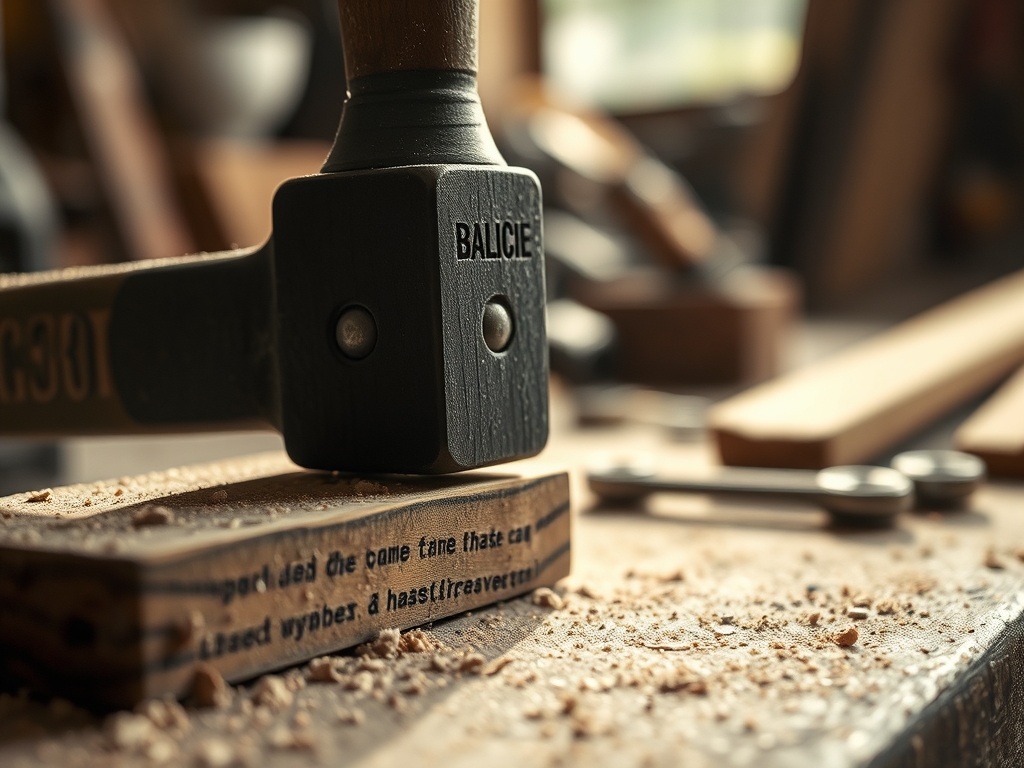 The Sustainable Craft Supply