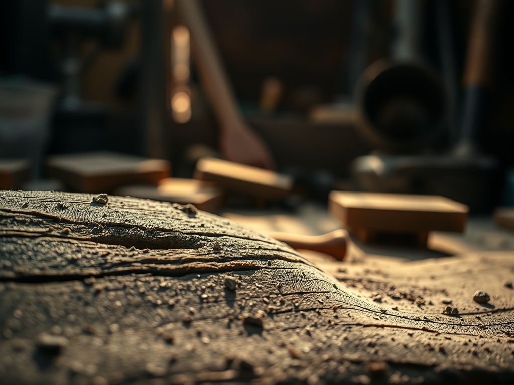 The Sustainable Material Life