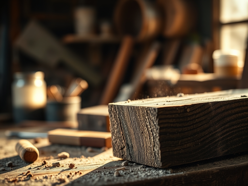 Integrated Workshop Values